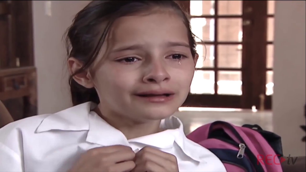 &iquest;C&oacute;mo identificar a los depredadores sexuales infantiles?