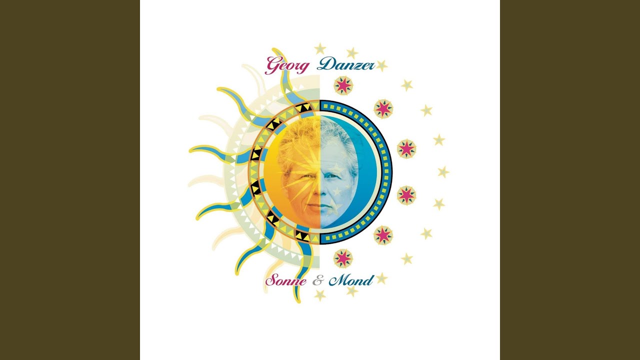 Griechenland (Live)