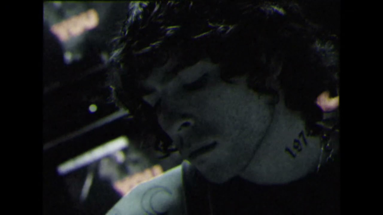 Chezile - Beanie (Super Slowed Instrumental)