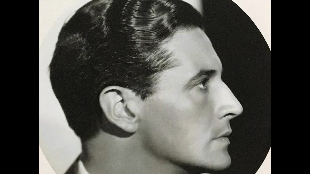 IVOR NOVELLO -  THE LEGEND