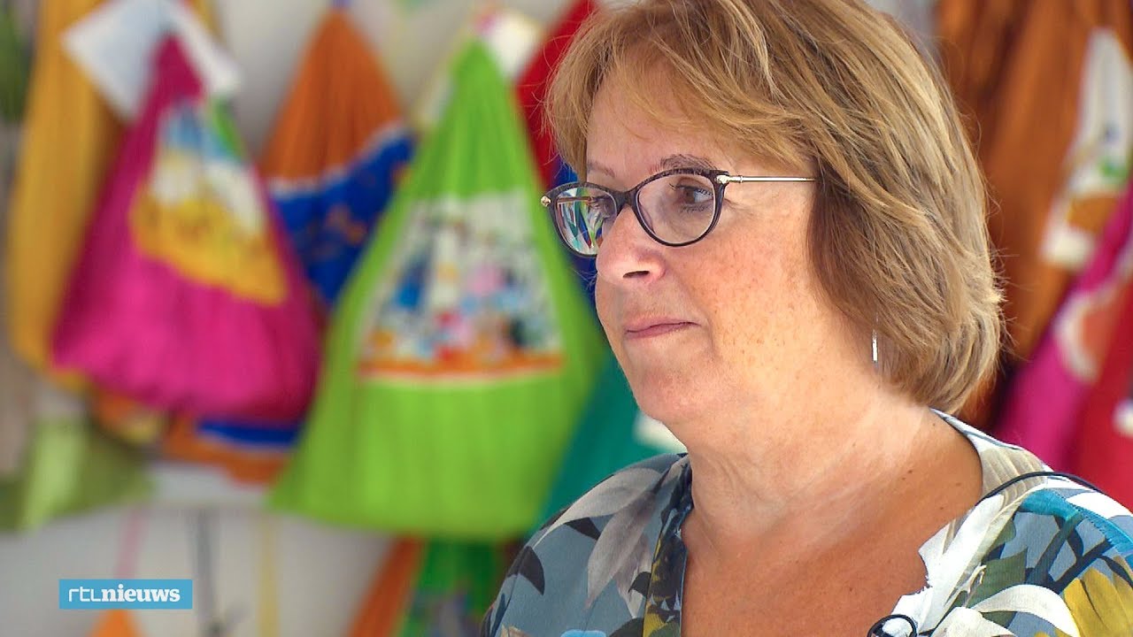 Basisscholen zoeken nu nog naar docenten voor nieuwe schooljaar - RTL NIEUWS