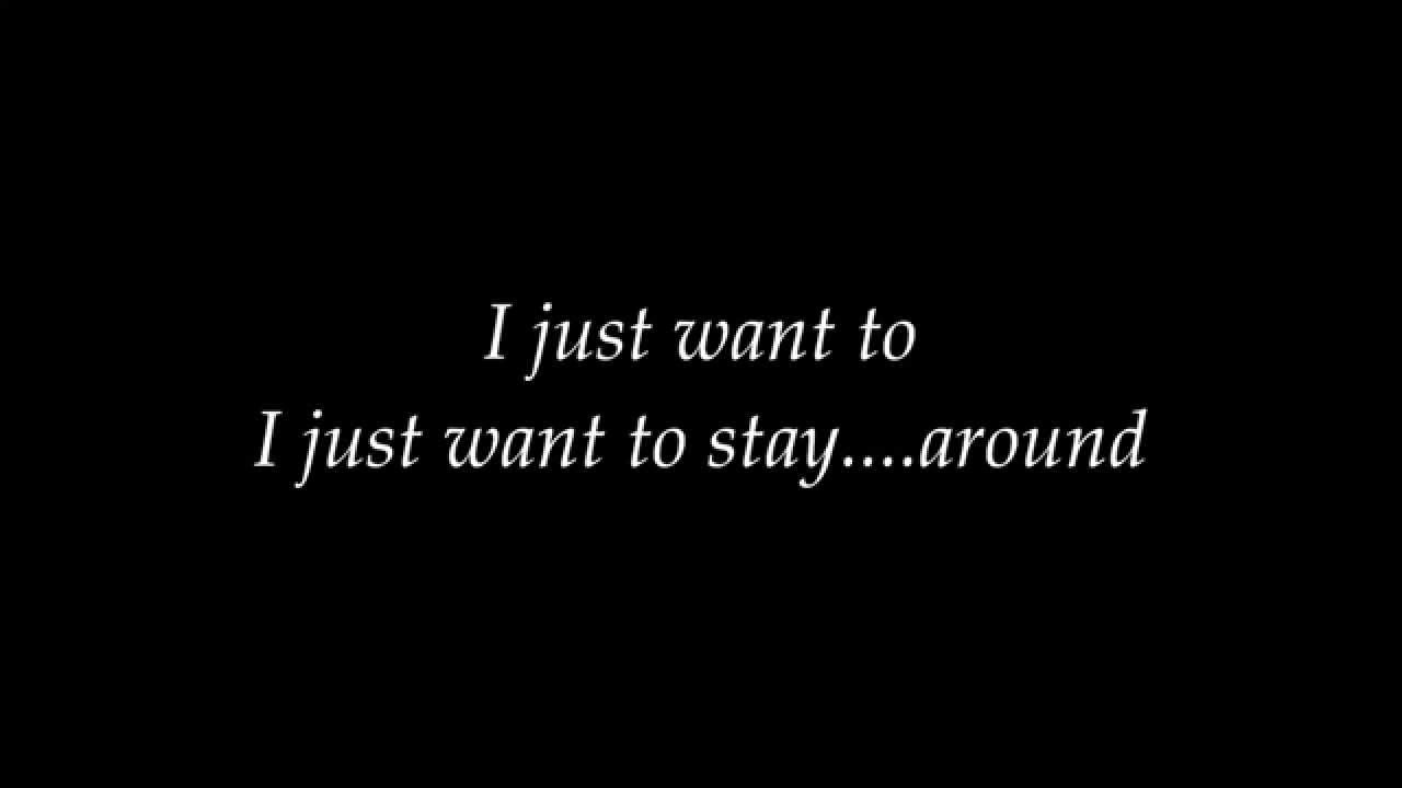 Gareth Emery and Christina Novelli Concrete Angel Lyrics