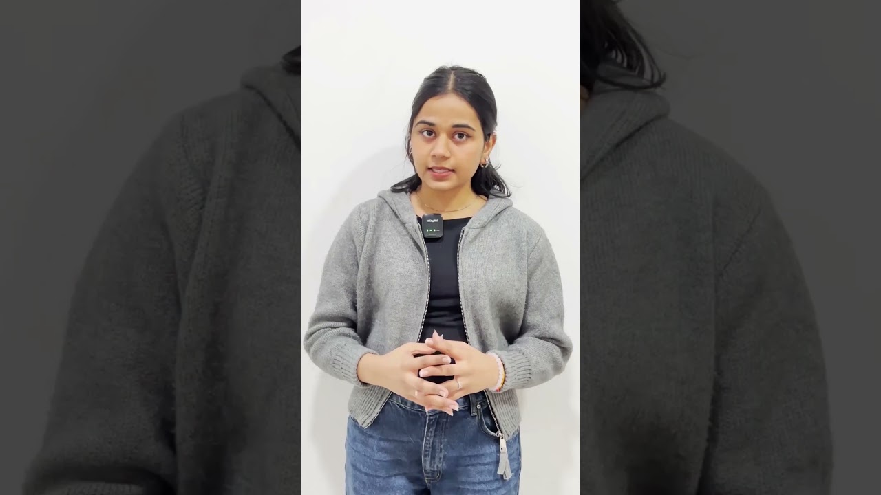 Why Indian Students Rely So Much On Coachings? 