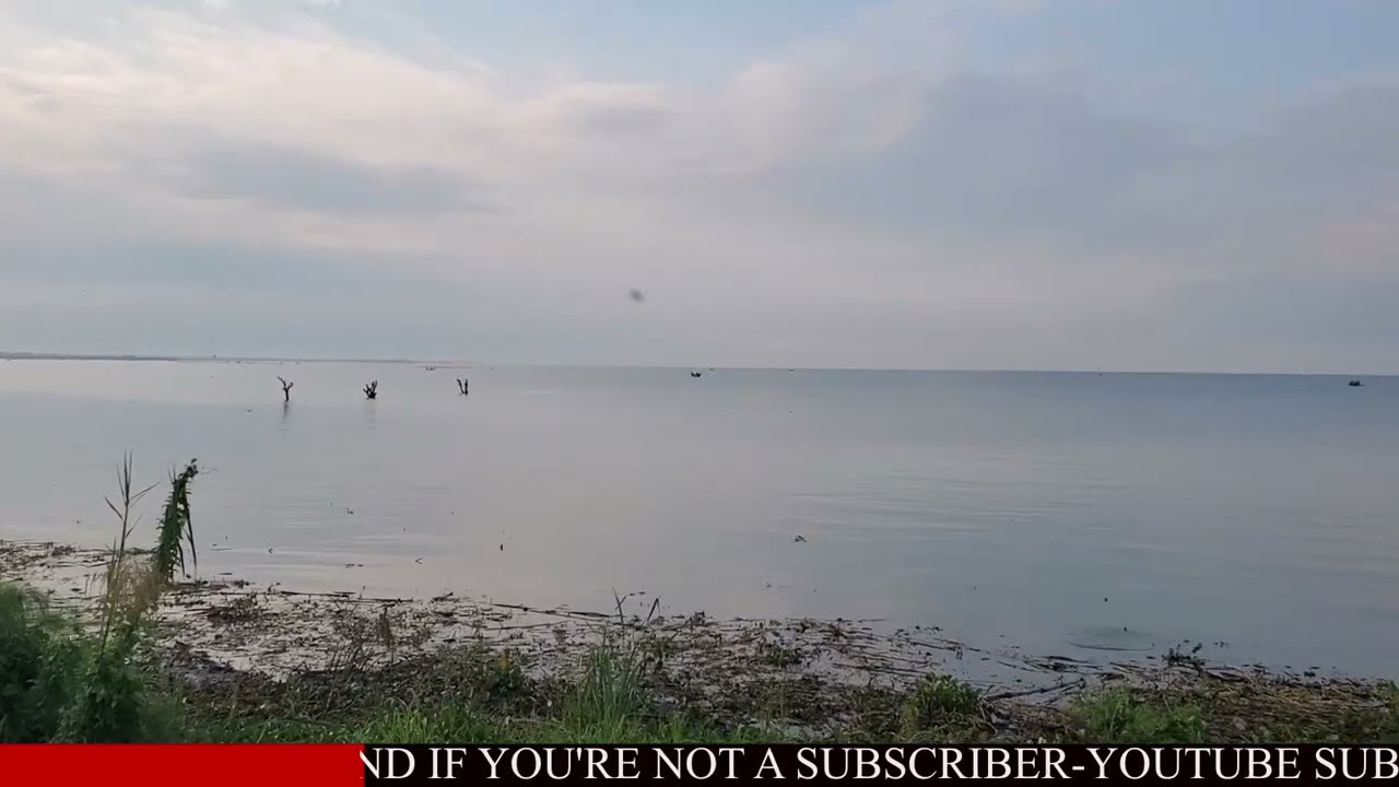 Where To Go In Uganda (Travel Guide)2026 | Lake Albert And Uganda Oil Field.