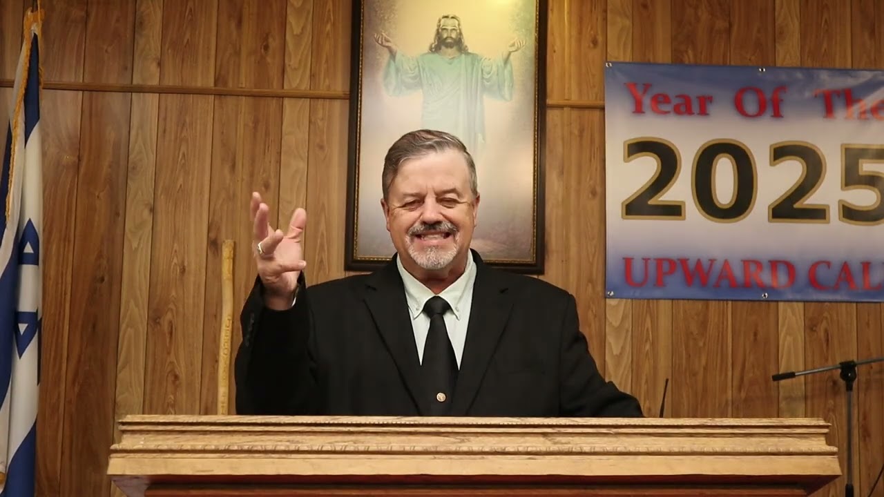 Desires of the Heart