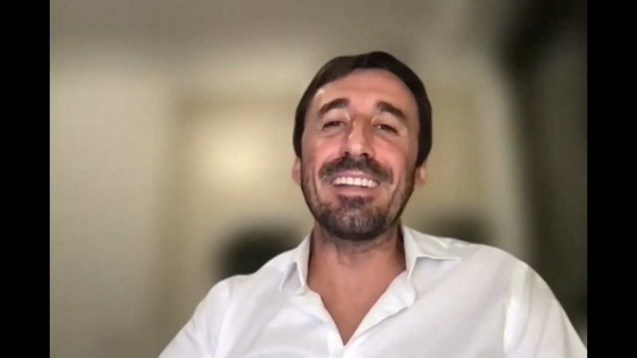 METODOLOGÍA DE ENTRENAMIENTO EN EL FÚTBOL PROFESIONAL