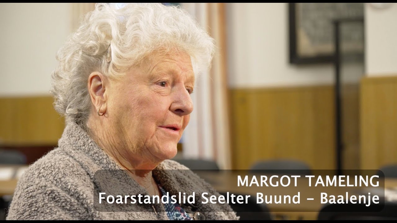 Anne Äi, mä  Margot Tameling