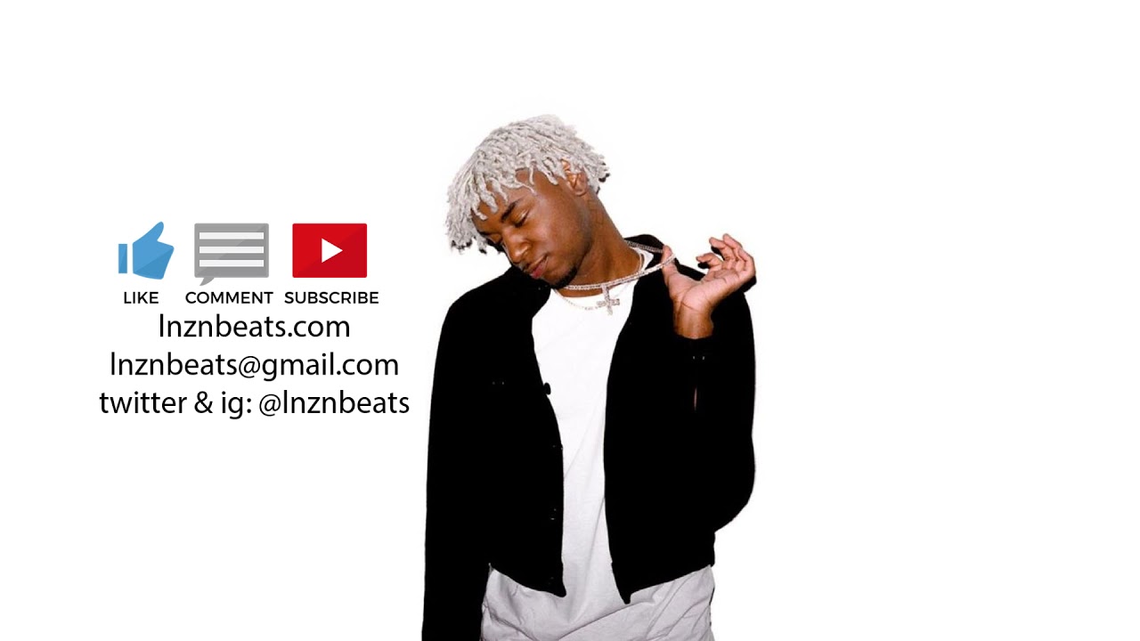 [FREE] Ken Carson Type Beat 
