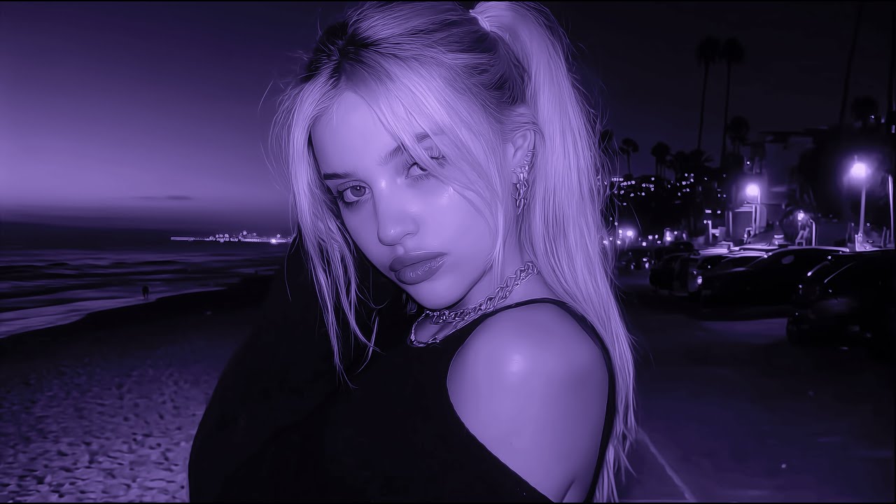 maybe in another life...