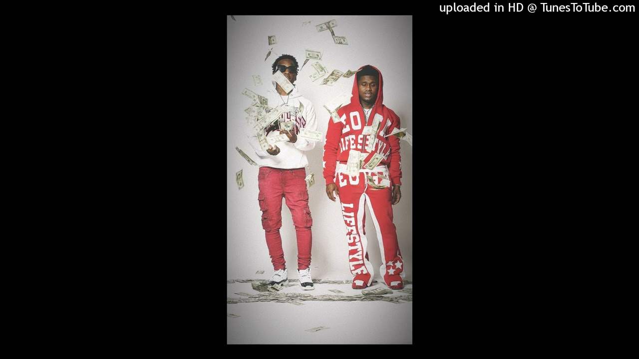 shun mula - alone ft toonoo