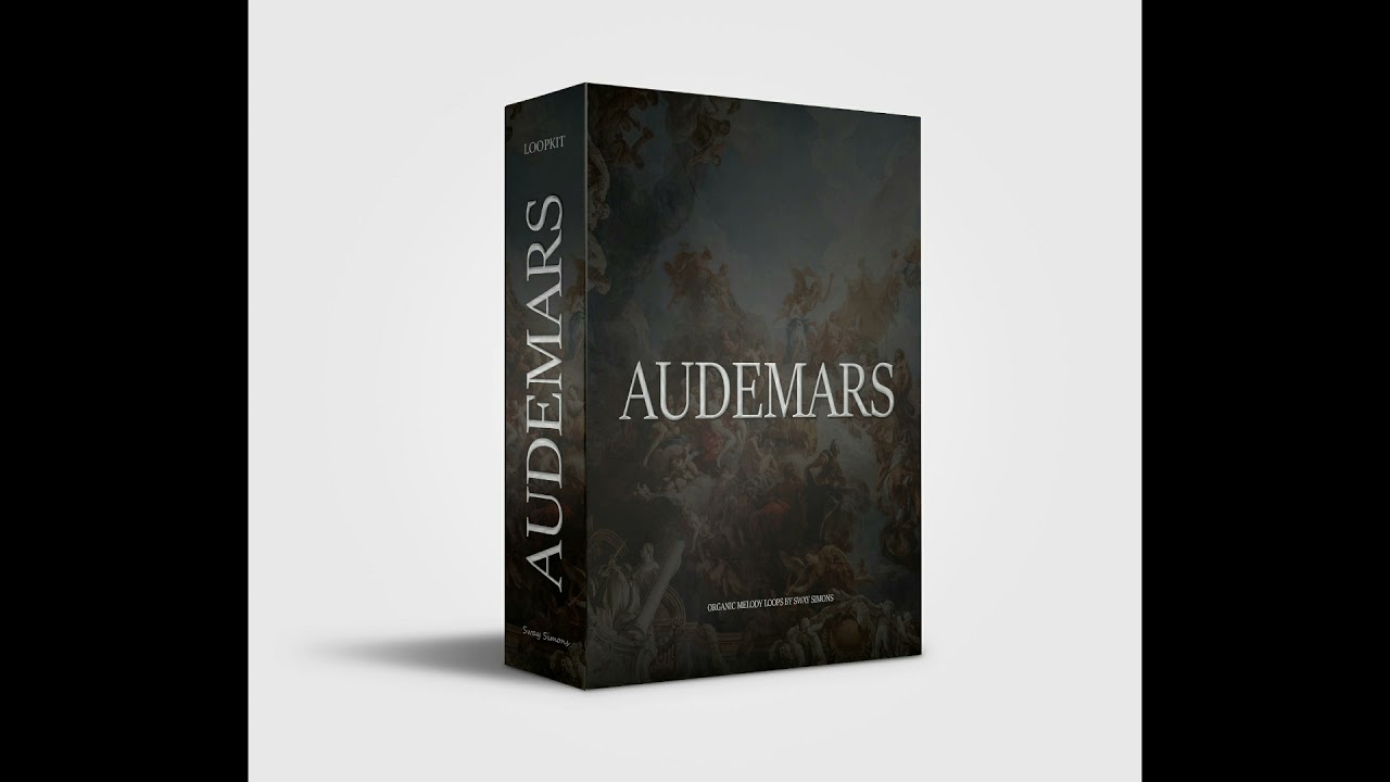 [FREE] (10+) Emotional Loop Kit/Sample Pack 2022 (Roddy Ricch , Lil Durk, Rod Wave , Stunna Gambino)