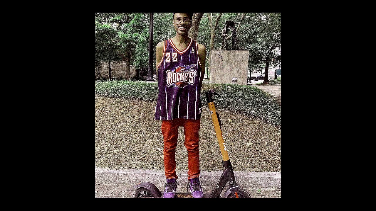 FREE | CASHCACHE & Tony Shhnow & 10kdunkin type beat 2020 - CARROT | Plugg type beat