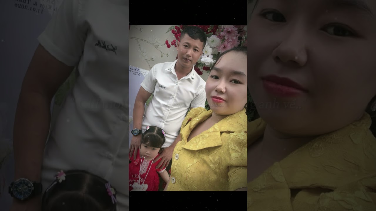 Thương a là thương hứa không phôi phai lòng 