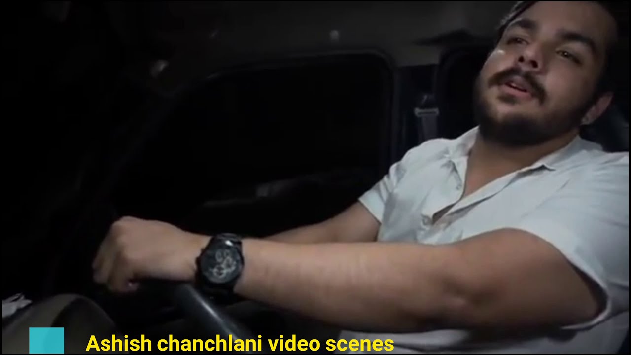 Ashish chanchlani new video | The Dealer | ACV Hatke | Ashish chanchlani | Barkha singh |