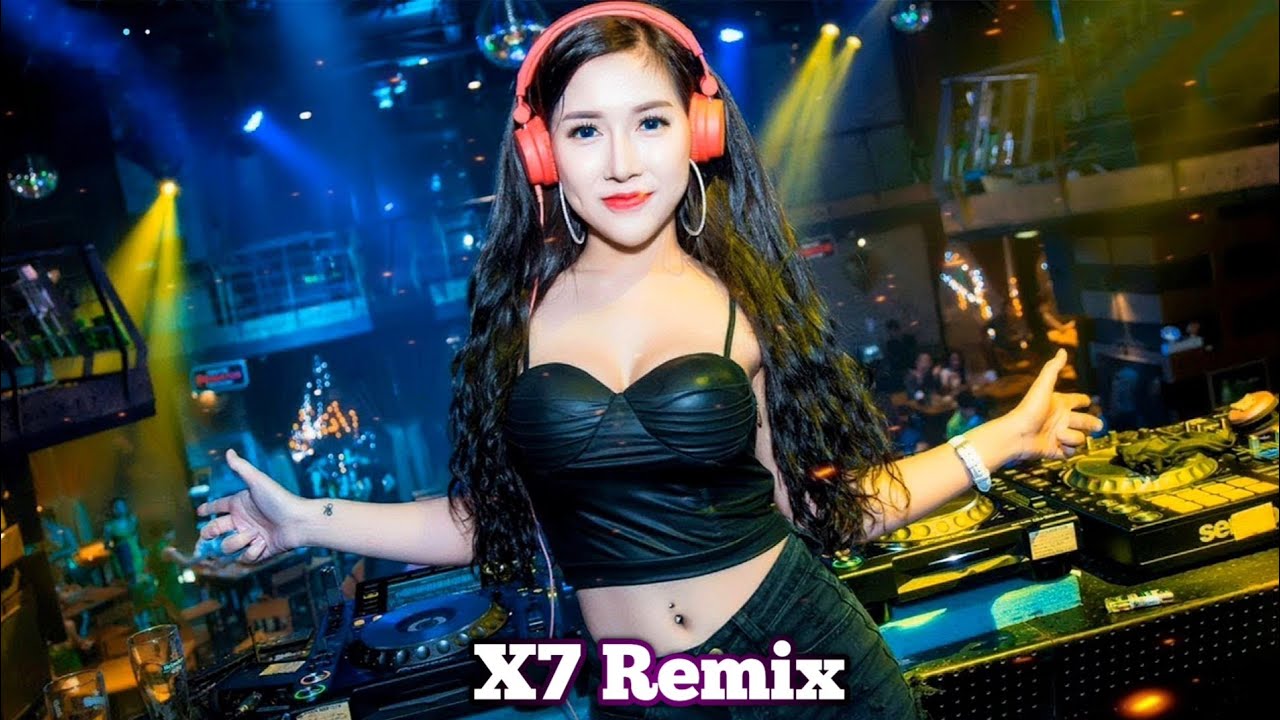 🎵Vailerng Vip 2025🥁💃Remix in Club Club 💞🚦24 minutse🚀 Nonstop Vip 2025 and 2026