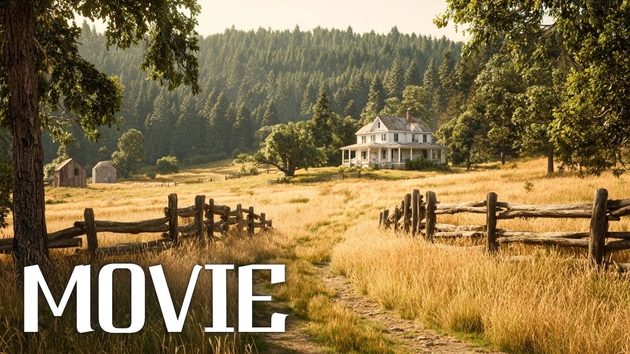 🎬 A Powerful Drama That Will Give You Chills ❤️😢 She Returned Home&hellip; and Changed Her Life | HD