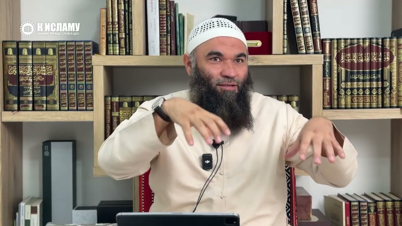 Стремишься ли ты получить дом в Раю так же, как построить дом здесь? Десять путей для дома в Раю