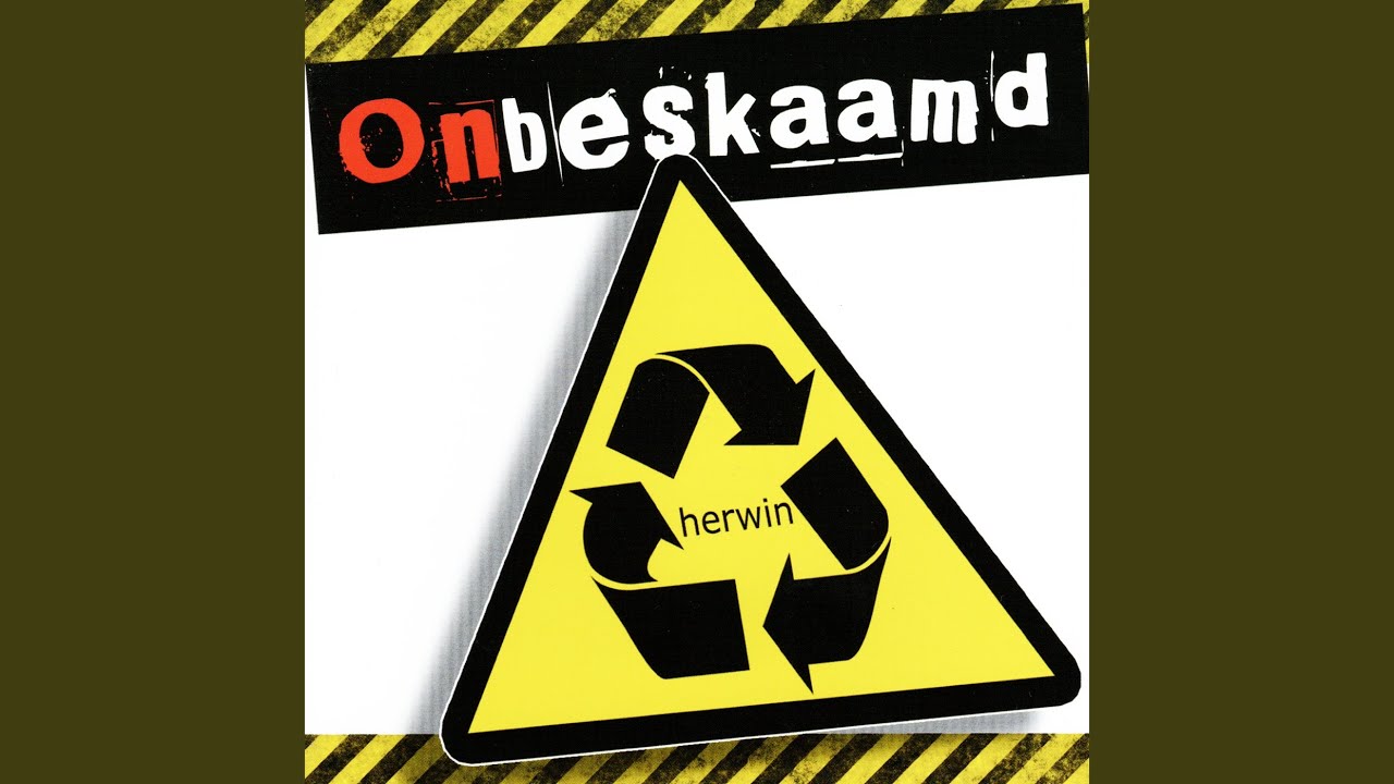 Dit Is Wel (As Vrede My Pad) / Ons Koning Kom