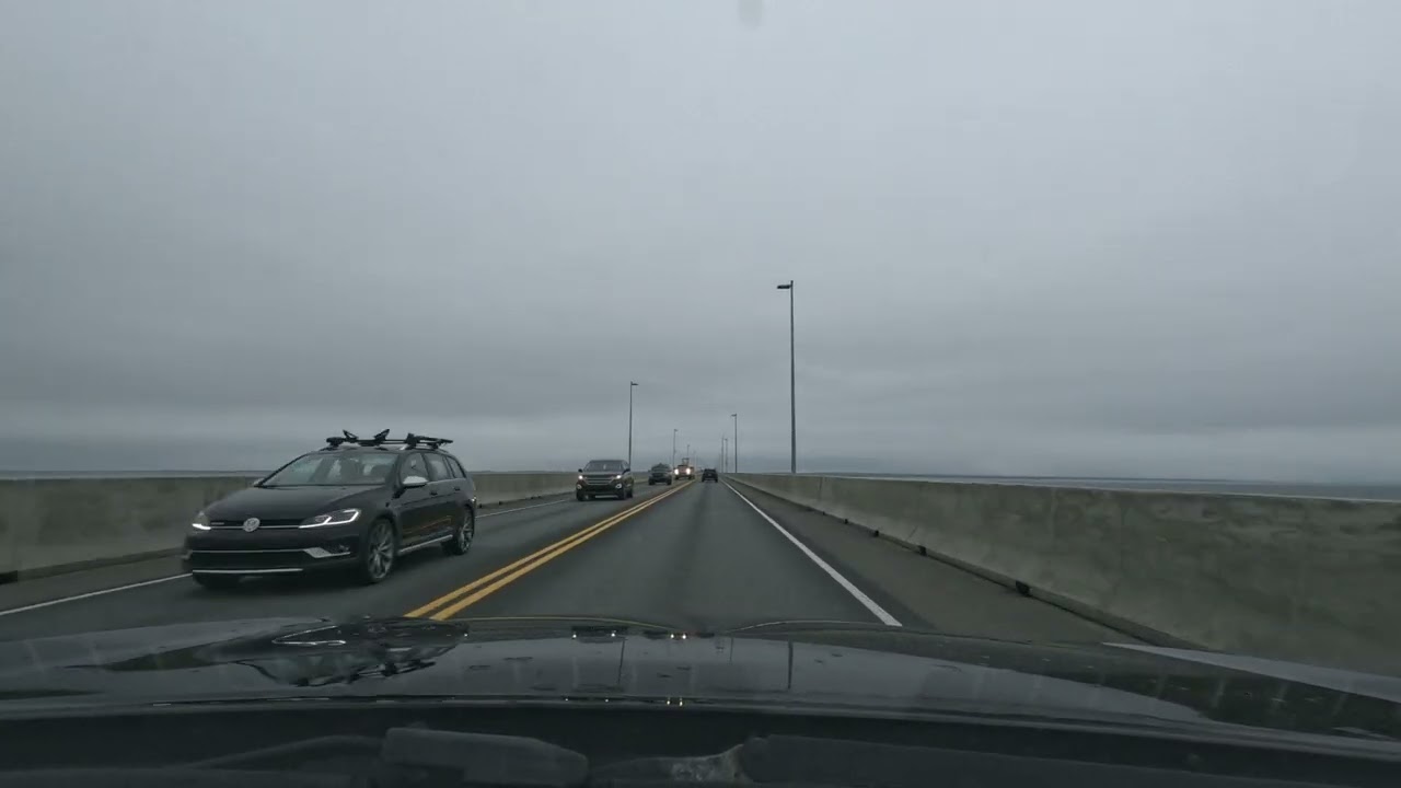 PRINCE EDWARD ISLAND