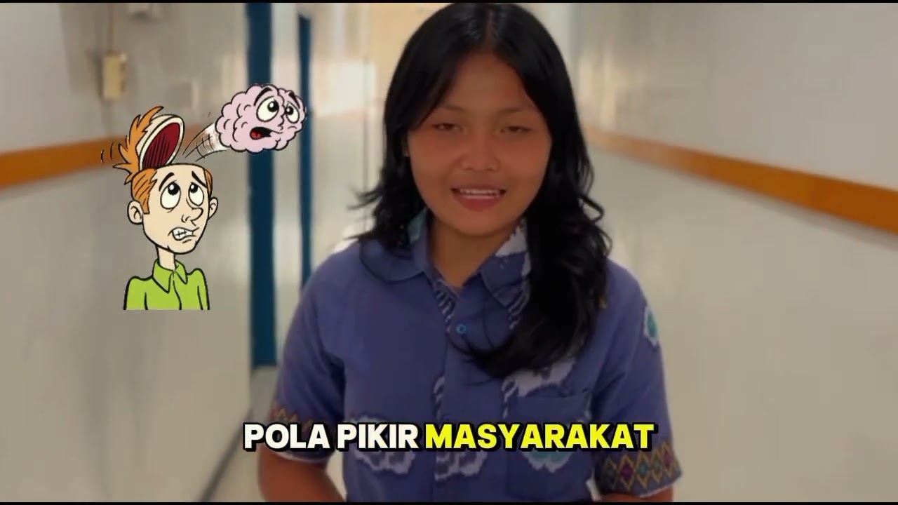 Tugas Pkn Budaya , Tradisi & Kearifan lokal