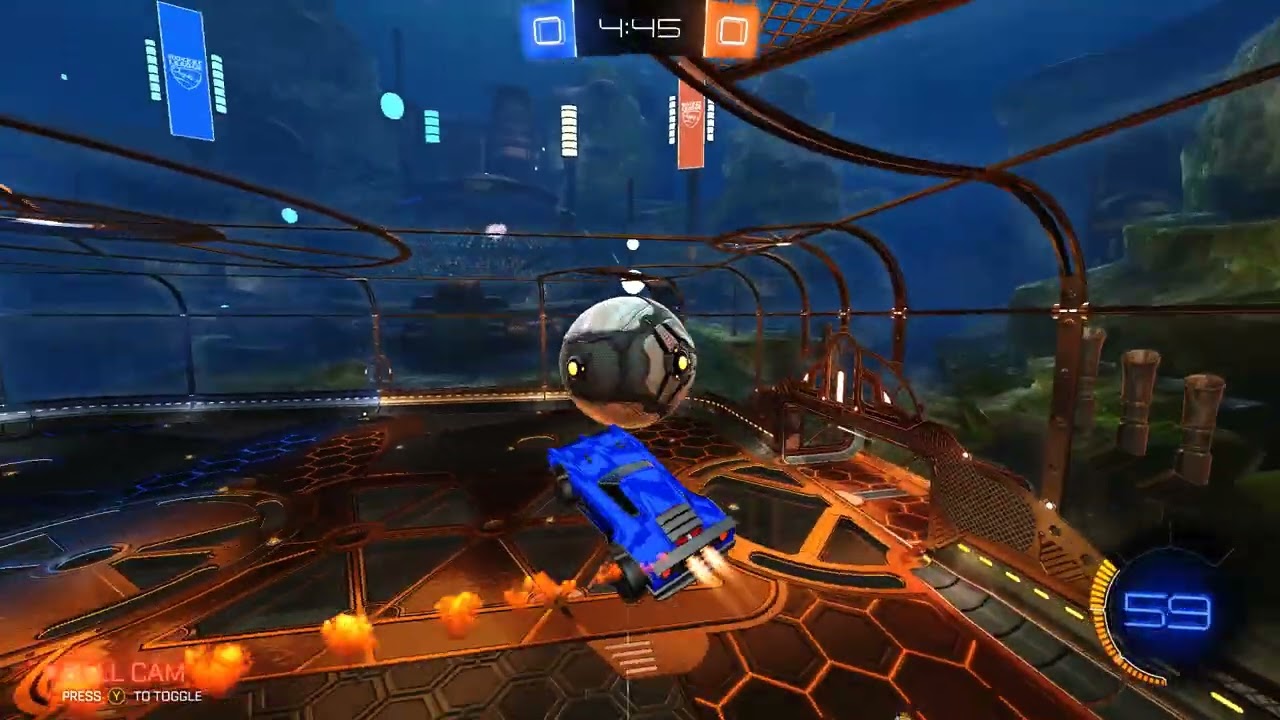 #rocketleague  #montage  #6