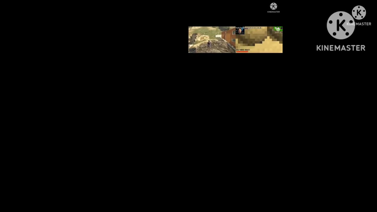 THE END OF THE WORLD! SPARTA REMIX ULTIMATEPARISON 2 (WK4311 VERSION)