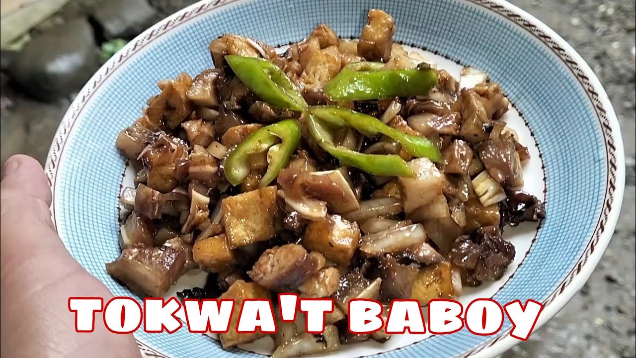 SALO SALO SA HAPUNAN ANG BUONG PAMILYA / BELATED HAPPY BIRTHDAY PO MAMA