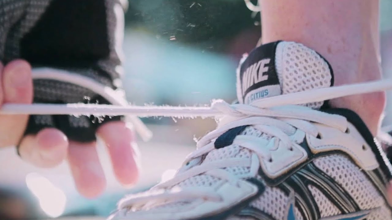 Sfeerbeelden showreel 3XFILM