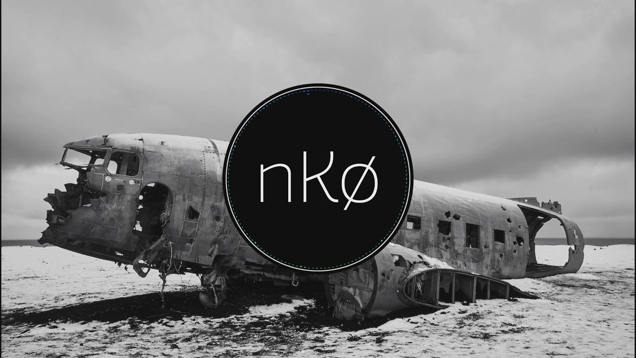 nK&oslash; S&oslash;unds 5