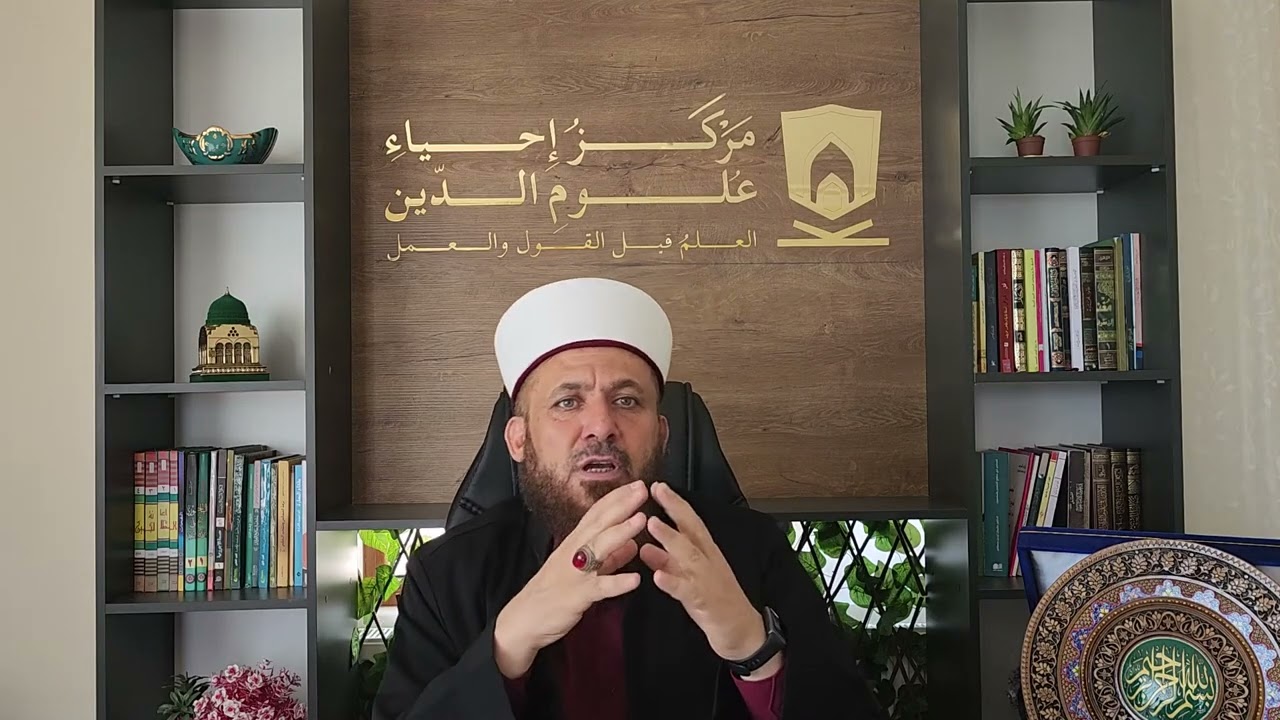 ما لا تعرفه عن أفلام الإينيمي اليابانية والأبطال الخارقين ونحوها للكبار والصغار وحكم مشاهدتها