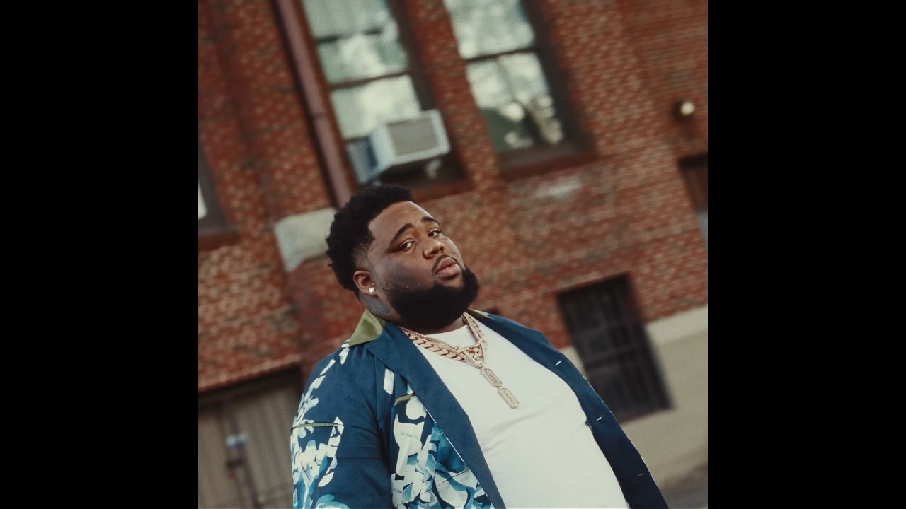 [FREE] Rod Wave x Polo G Type Beat - 