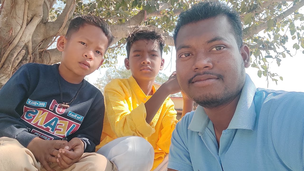 Bhanje ka Mansik sod | vlog | Raja Nayak | #minivlog #function #vlog 