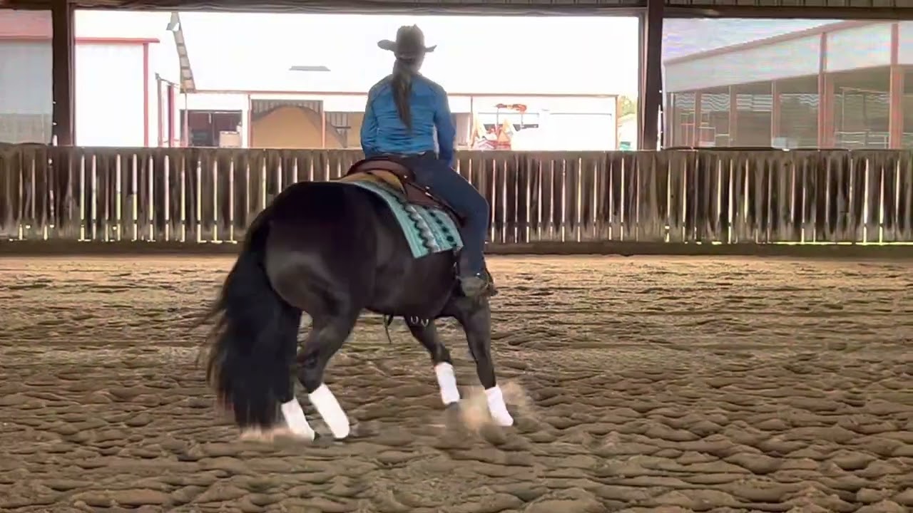Hip 