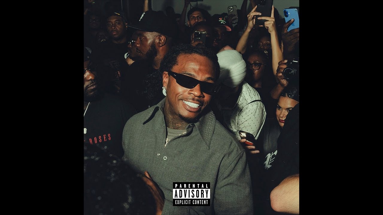 (FREE) Gunna Type Beat 2025 - 