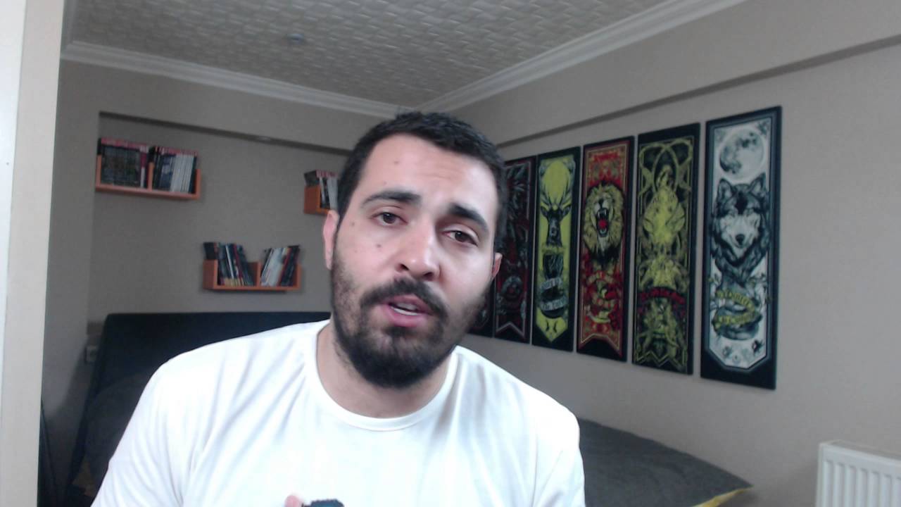 Bilgilendirme ve Durum Değerlendirmesi