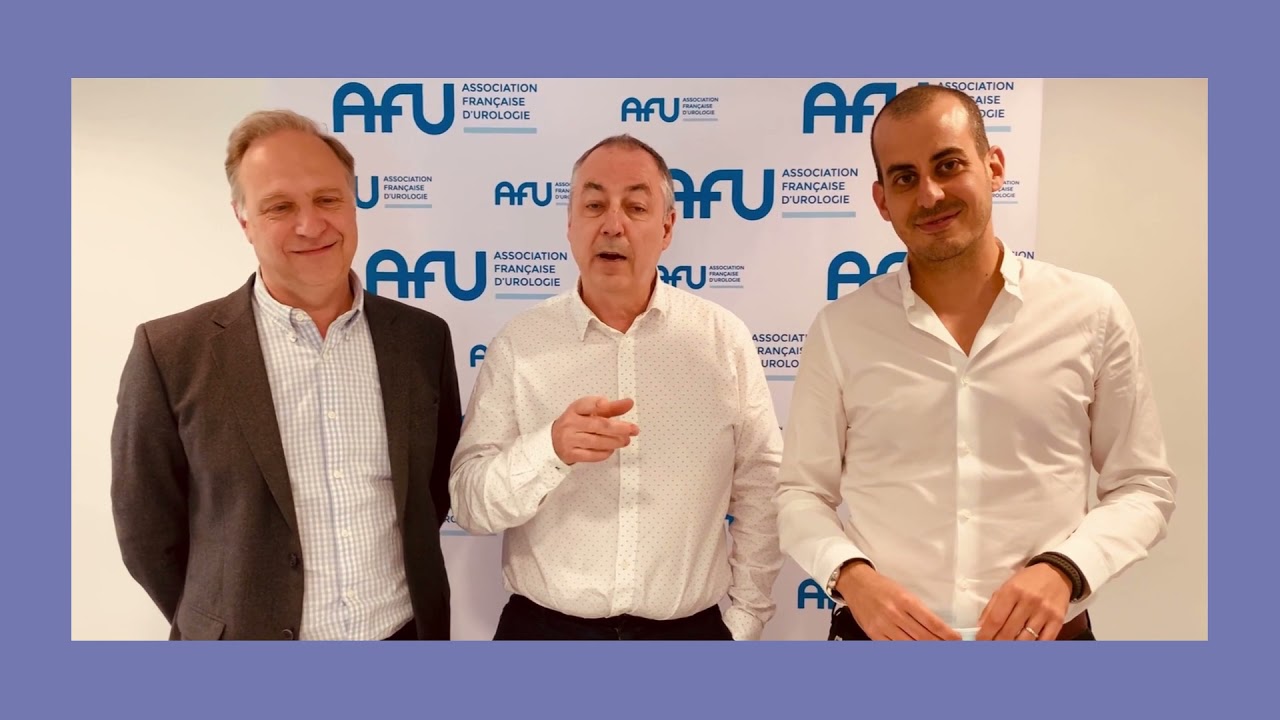 Les JOUM reviennent en 2021 !