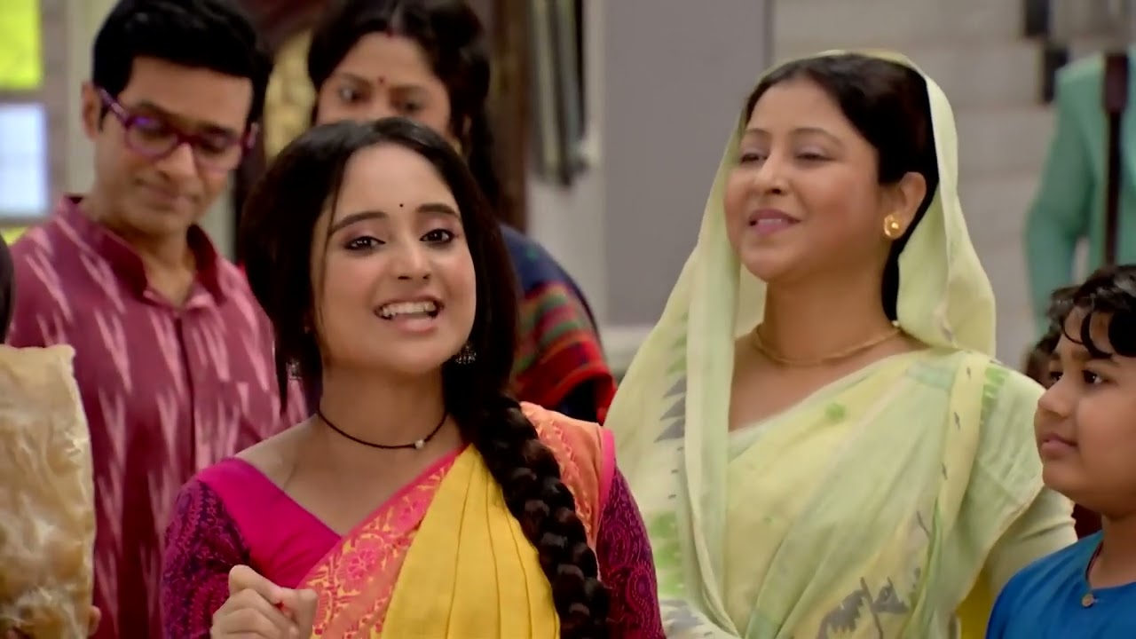 Mithai - Full Ep - 17 - mithai, sid, torsha, siddhart h - Zee Bangla