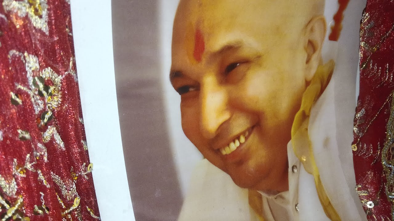 BADE MANDIR से LIVE GURUJI ने बोला मैं 1 बैग में ₹500 के नोट भेज रहा हूँ LIVE चमत्कार GURUJI MIRACLE