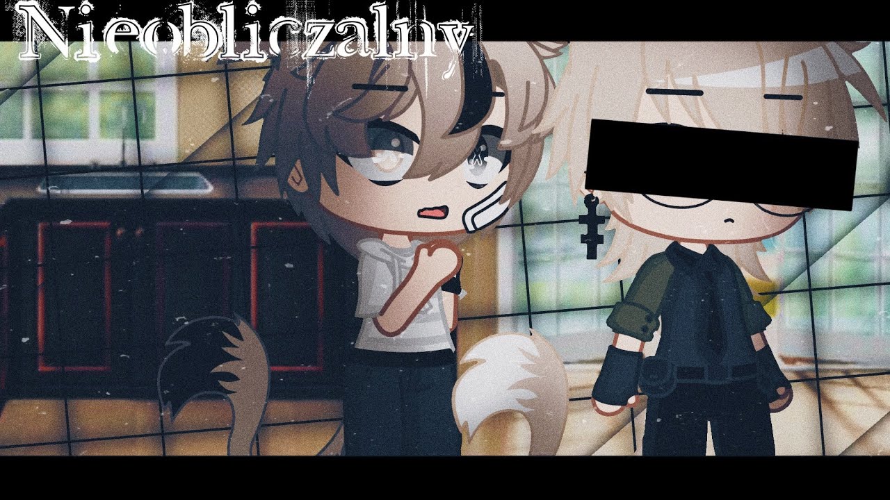 Nieobliczalny × Odc: 13 × Gay Love × [„I wish I had found you”] ×
