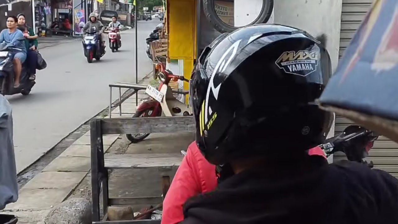 VALEN TERBARU SUARA MERDU FULL ALBUM 2026