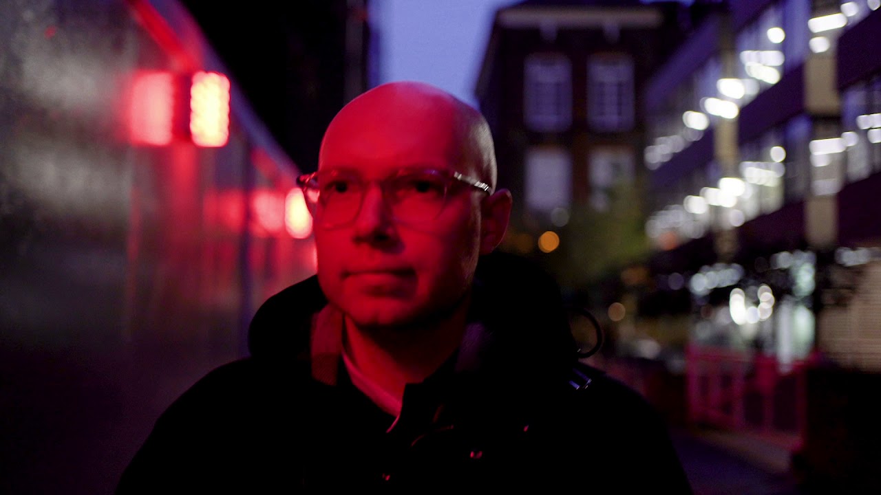 How to create inspirational street photography with @joshkjack | Adobe UK