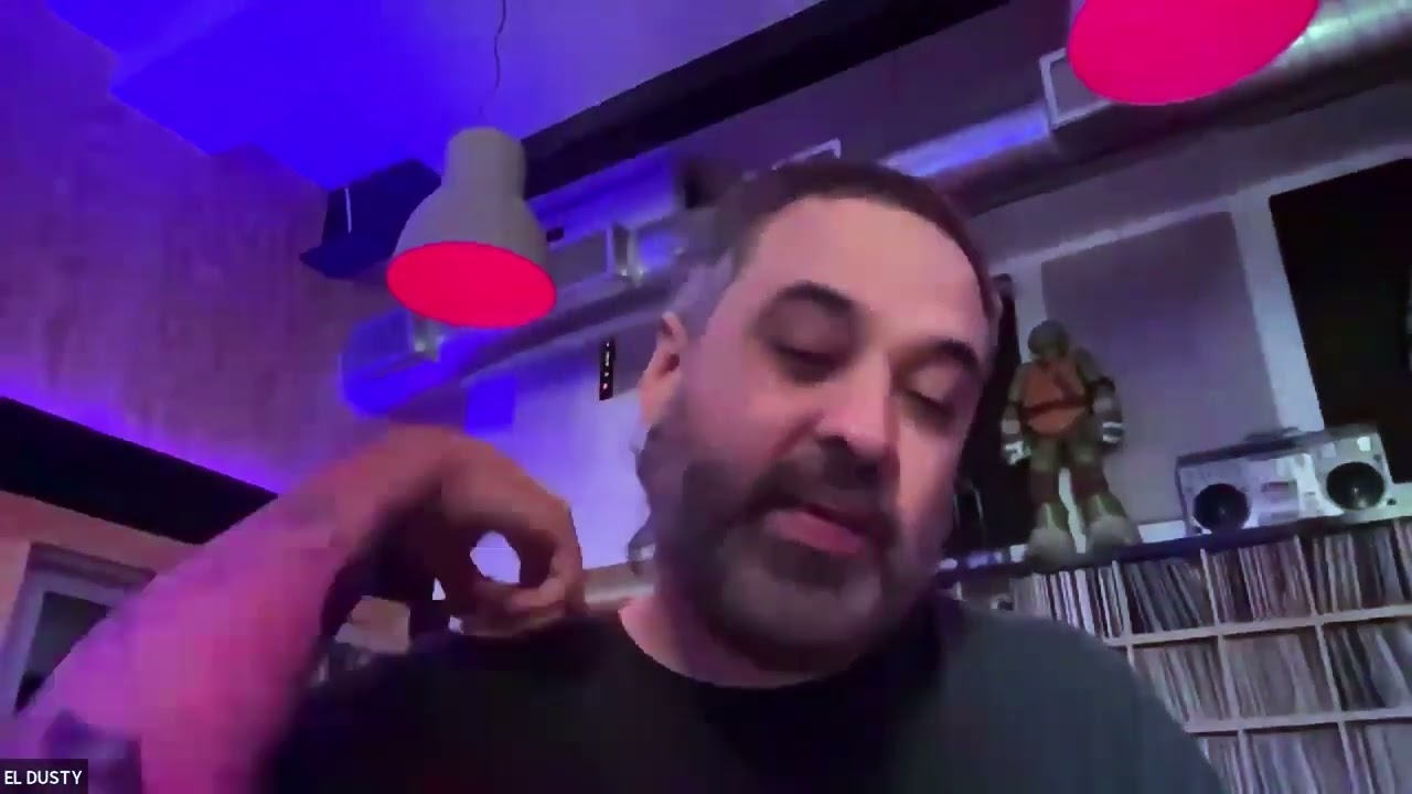 Acid Pro vs Ableton
