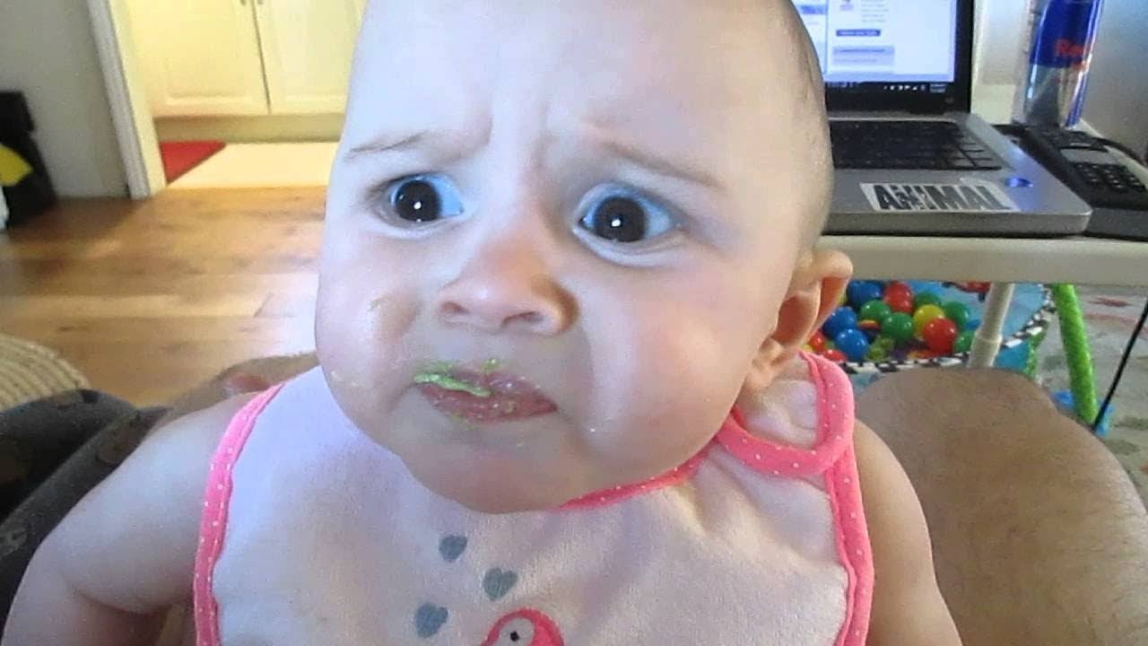 Kids fail compilation 2017👶😂 USA/GERMANY/RUSSIA