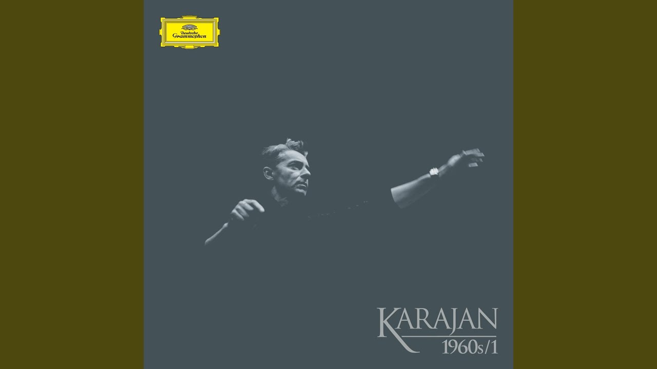 Stravinsky: The Rite of Spring, K15, Pt. 1: IV. Spring Rounds