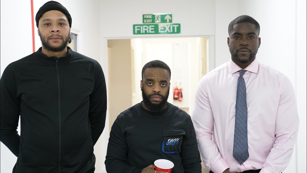 Can WOMEN Be Blamed For Bad Kids? WOMEN Love Things That FAVOUR Them @mynameischyna