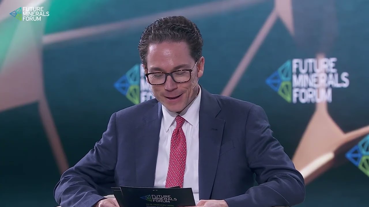 Panel Session: Dealing with uncertainty How and where to invest without strong price signals