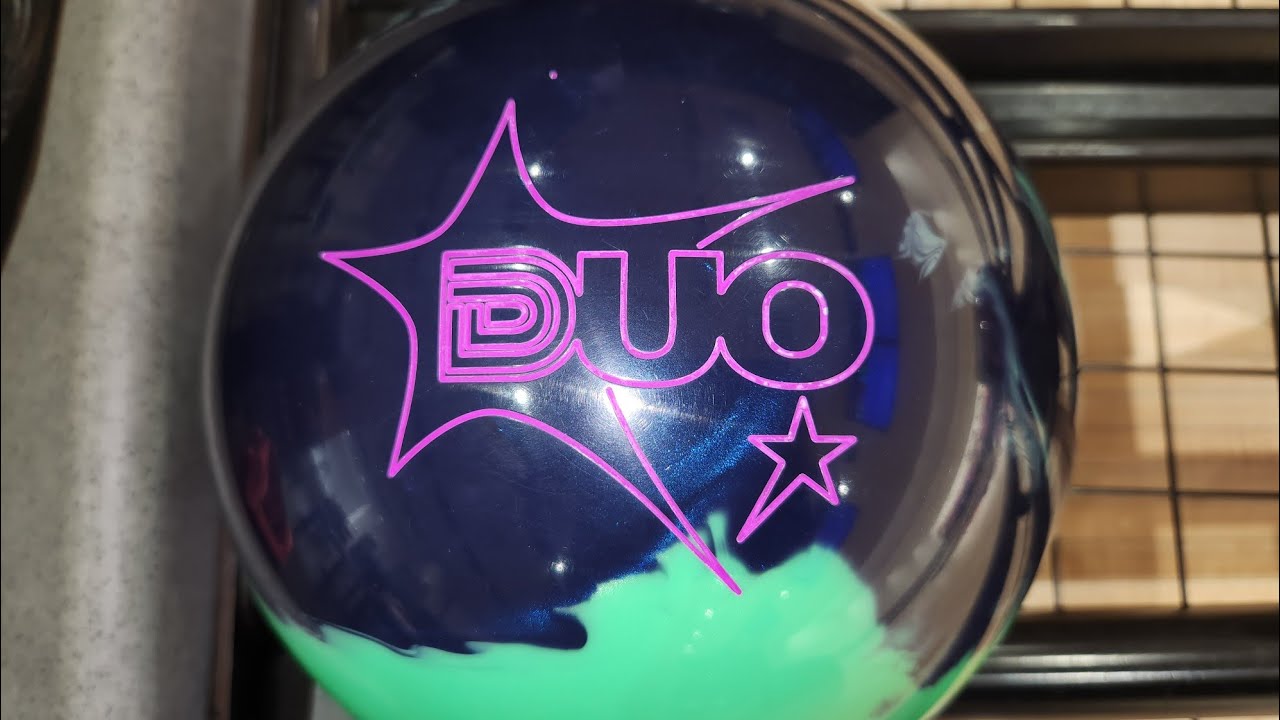 ロトグリップの最新作DUO デュオをレビューしながら投げてみた！！！！