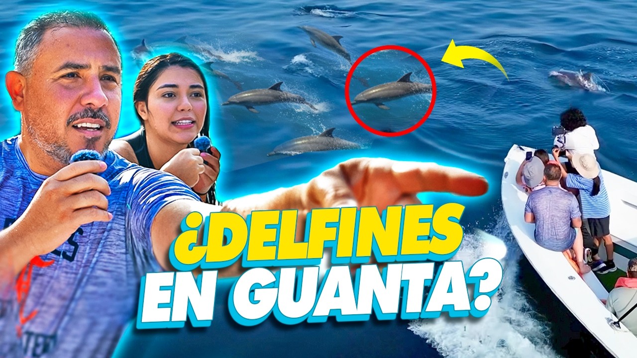 Visitamos PUNTA LA CRUZ: La JOYA gastronómica de MOCHIMA que pertenece a ANZOÁTEGUI 🌊 Lo que nos une
