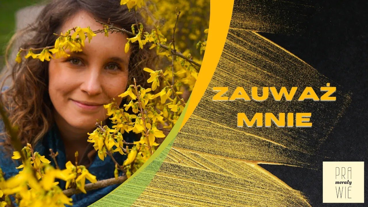 Zauważ mnie, odc. 127