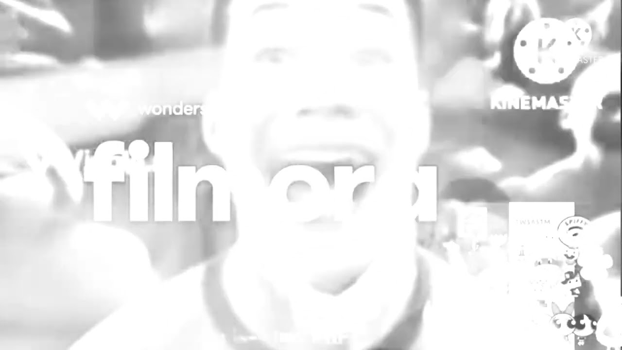 Ultimate Jumpscare For PFP Wenda.EXE Times Scarier (Credits In The Description)